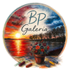 BP Galéria